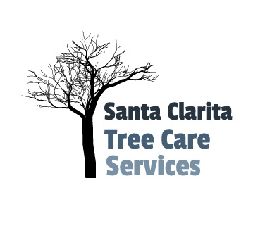 Santa Clarita Tree Care Services